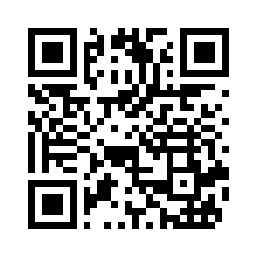 Mobilny Alpinista oferteo