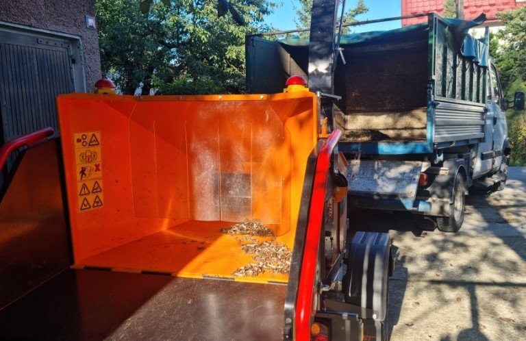 box-offer-c-pakiet-uslug-dla-domu-i-ogrodu-3