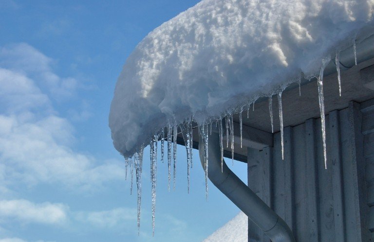 box-offer-c-pakiet-uslug-dla-domu-i-ogrodu-5